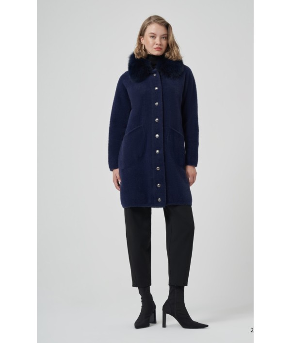 ELA BUTİK -Giyim ve Aksesuar Mağazası     