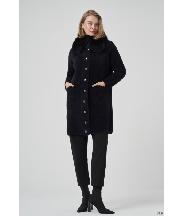 ELA BUTİK -Giyim ve Aksesuar Mağazası     