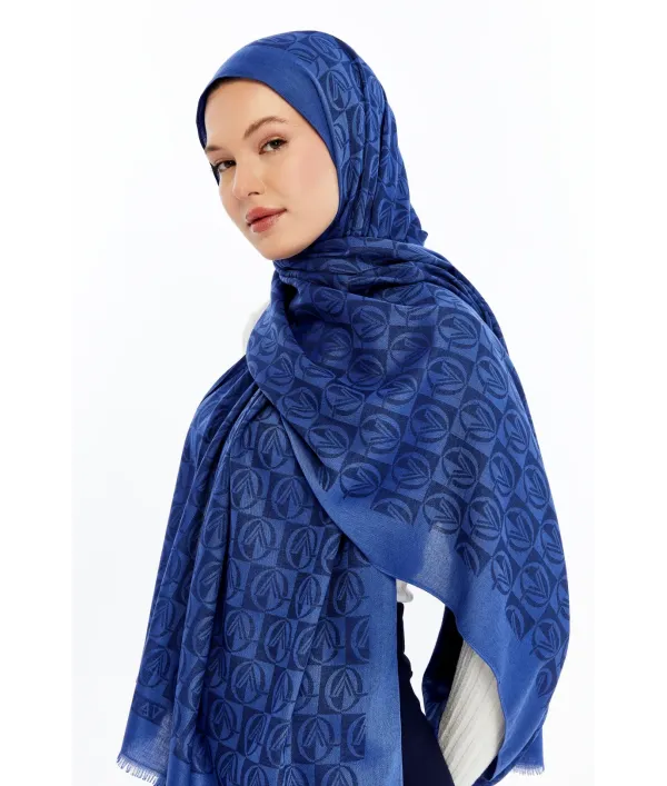 ELA BUTİK -Giyim ve Aksesuar Mağazası     