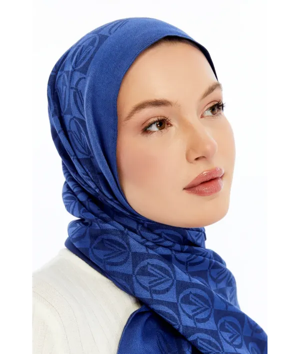 ELA BUTİK -Giyim ve Aksesuar Mağazası     