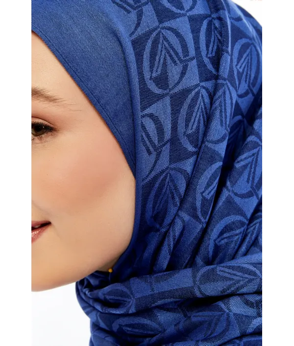 ELA BUTİK -Giyim ve Aksesuar Mağazası     