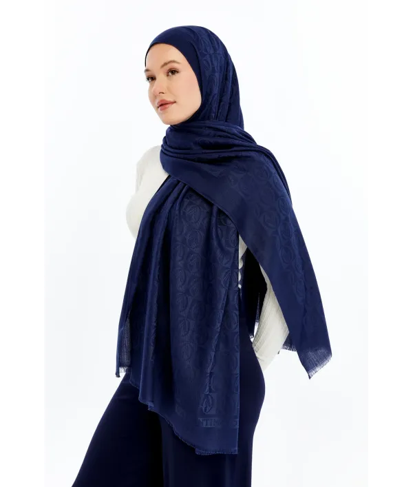 ELA BUTİK -Giyim ve Aksesuar Mağazası     