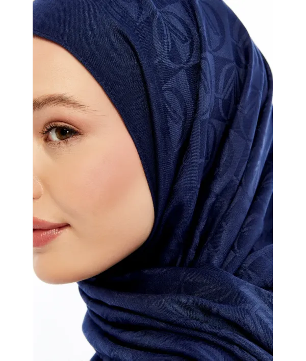 ELA BUTİK -Giyim ve Aksesuar Mağazası     