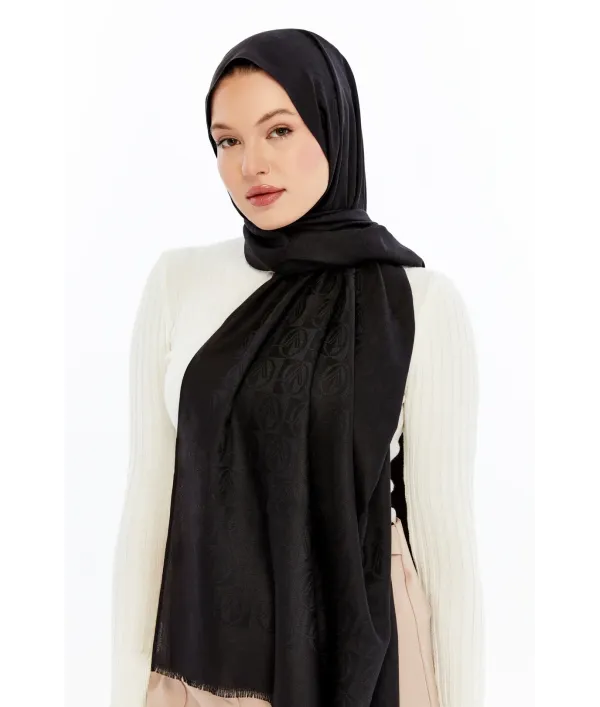 ELA BUTİK -Giyim ve Aksesuar Mağazası     