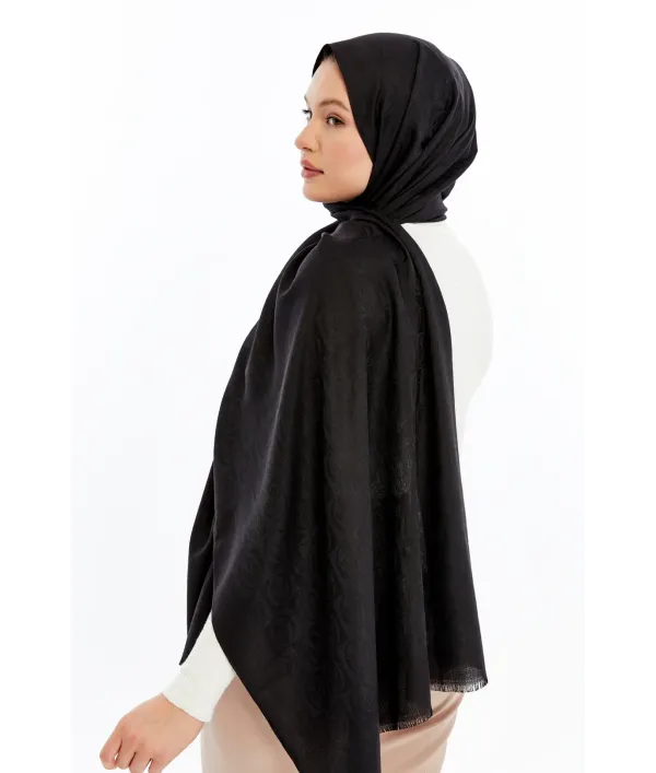 ELA BUTİK -Giyim ve Aksesuar Mağazası     