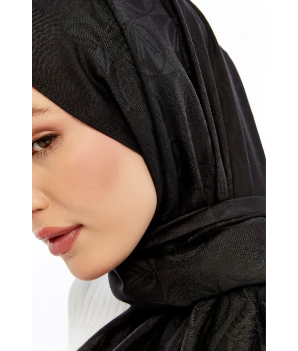 ELA BUTİK -Giyim ve Aksesuar Mağazası     