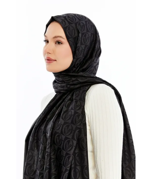 ELA BUTİK -Giyim ve Aksesuar Mağazası     