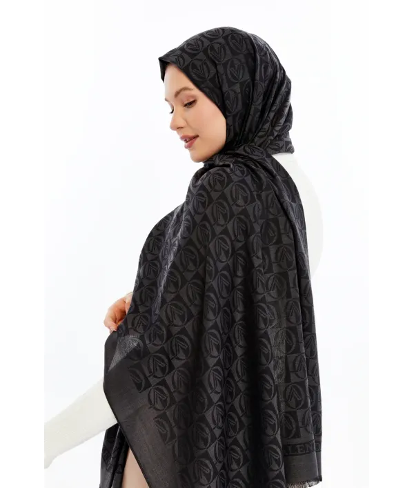 ELA BUTİK -Giyim ve Aksesuar Mağazası     