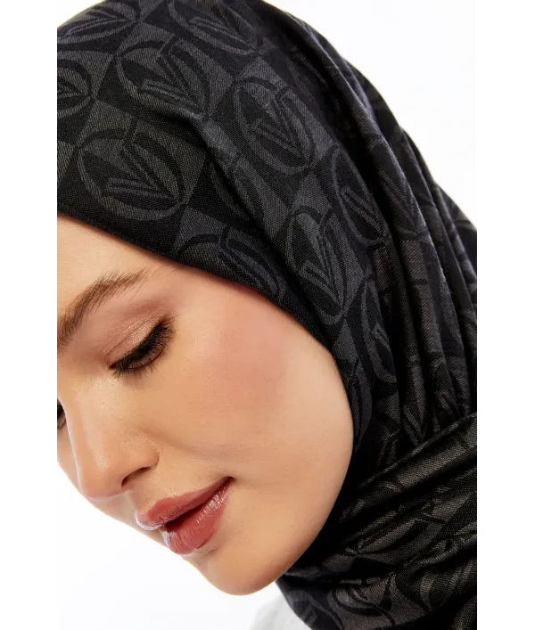 ELA BUTİK -Giyim ve Aksesuar Mağazası     