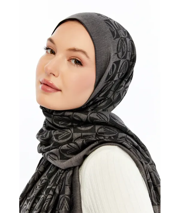 ELA BUTİK -Giyim ve Aksesuar Mağazası     