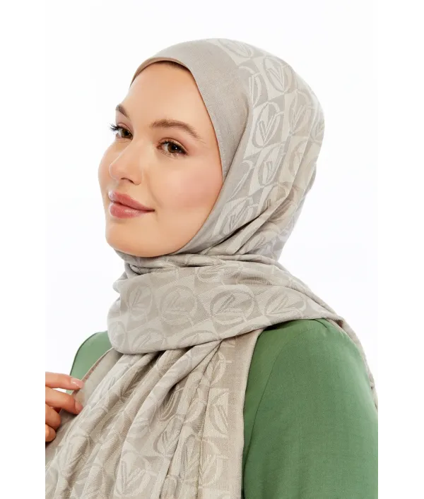 ELA BUTİK -Giyim ve Aksesuar Mağazası     