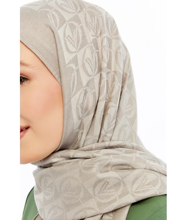 ELA BUTİK -Giyim ve Aksesuar Mağazası     