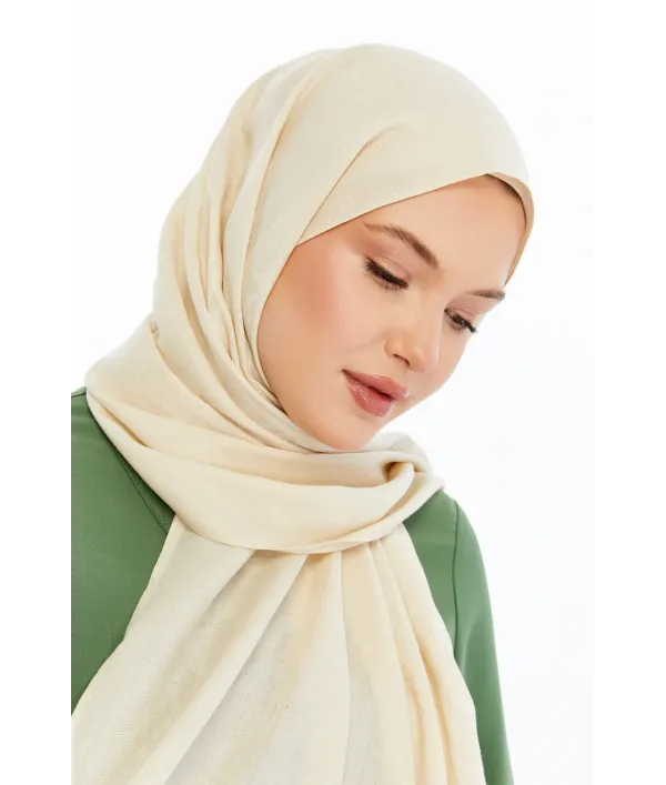 ELA BUTİK -Giyim ve Aksesuar Mağazası     