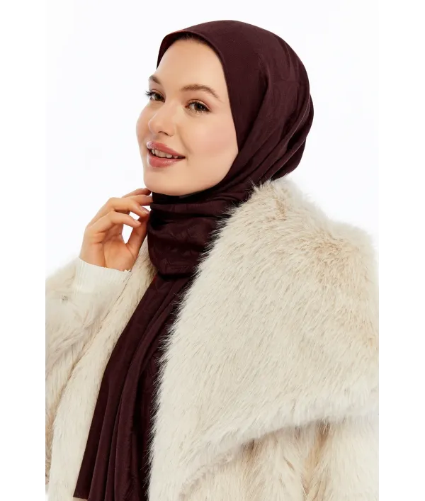 ELA BUTİK -Giyim ve Aksesuar Mağazası     