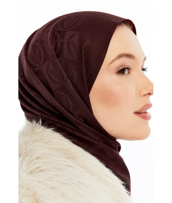 ELA BUTİK -Giyim ve Aksesuar Mağazası     