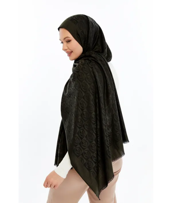 ELA BUTİK -Giyim ve Aksesuar Mağazası     