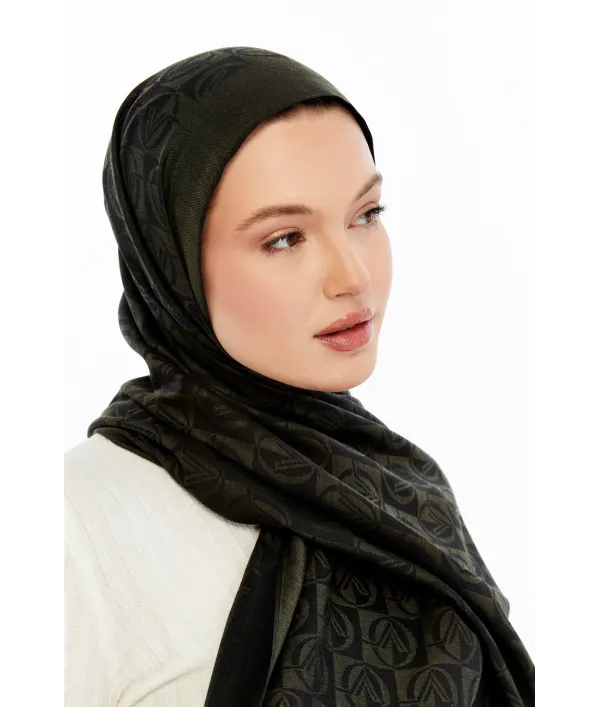 ELA BUTİK -Giyim ve Aksesuar Mağazası     