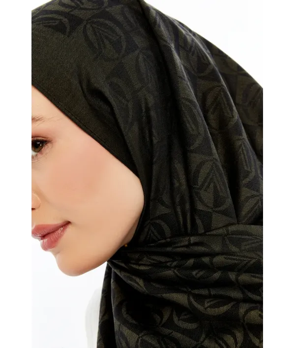 ELA BUTİK -Giyim ve Aksesuar Mağazası     