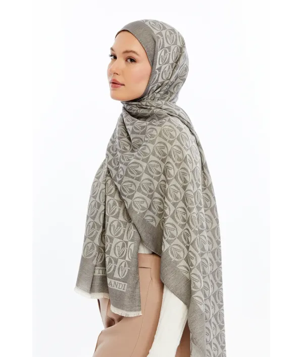 ELA BUTİK -Giyim ve Aksesuar Mağazası     