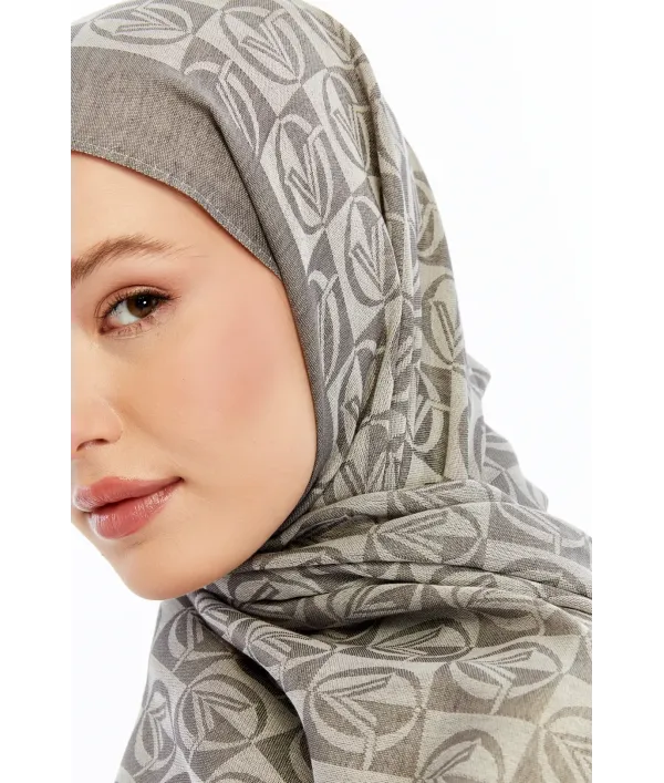 ELA BUTİK -Giyim ve Aksesuar Mağazası     