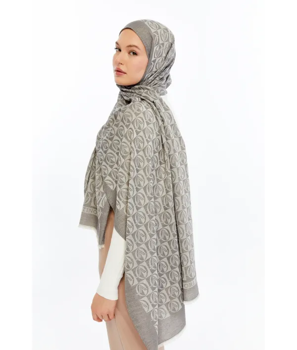 ELA BUTİK -Giyim ve Aksesuar Mağazası     