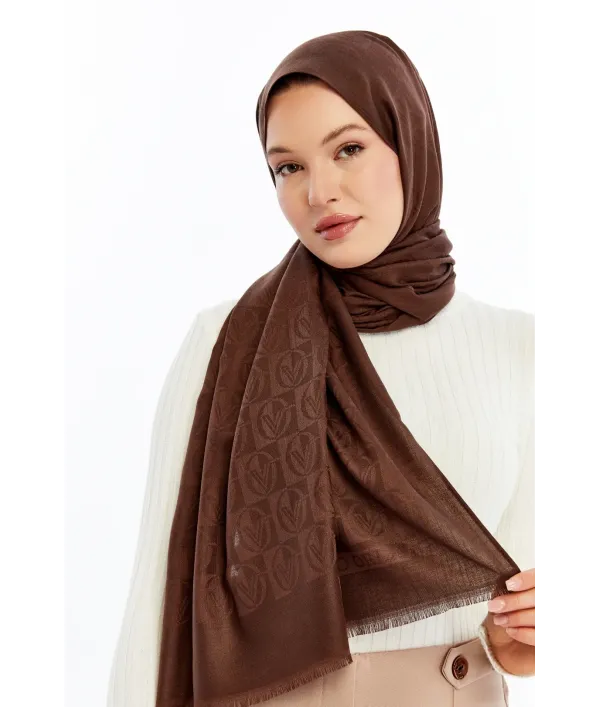 ELA BUTİK -Giyim ve Aksesuar Mağazası     