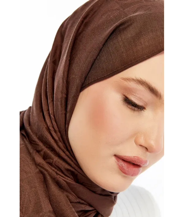 ELA BUTİK -Giyim ve Aksesuar Mağazası     