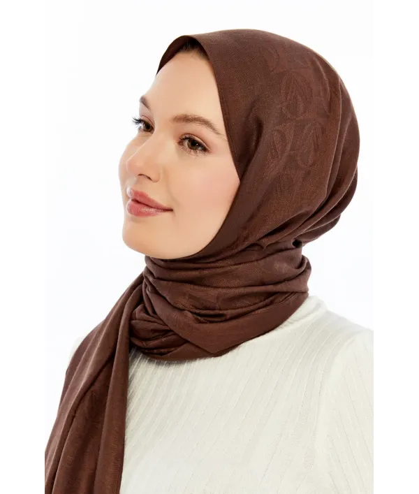 ELA BUTİK -Giyim ve Aksesuar Mağazası     