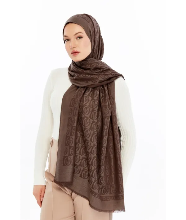 ELA BUTİK -Giyim ve Aksesuar Mağazası     