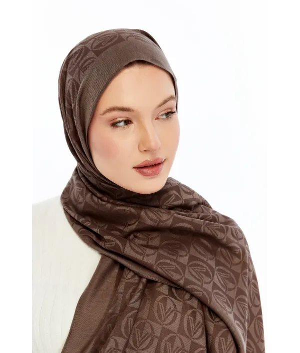 ELA BUTİK -Giyim ve Aksesuar Mağazası     