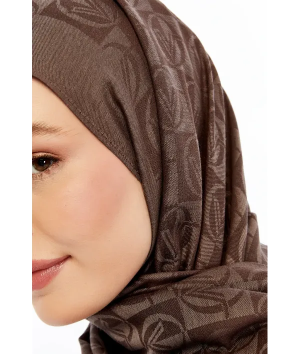 ELA BUTİK -Giyim ve Aksesuar Mağazası     