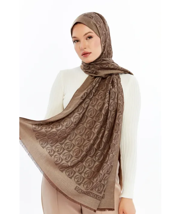 ELA BUTİK -Giyim ve Aksesuar Mağazası     