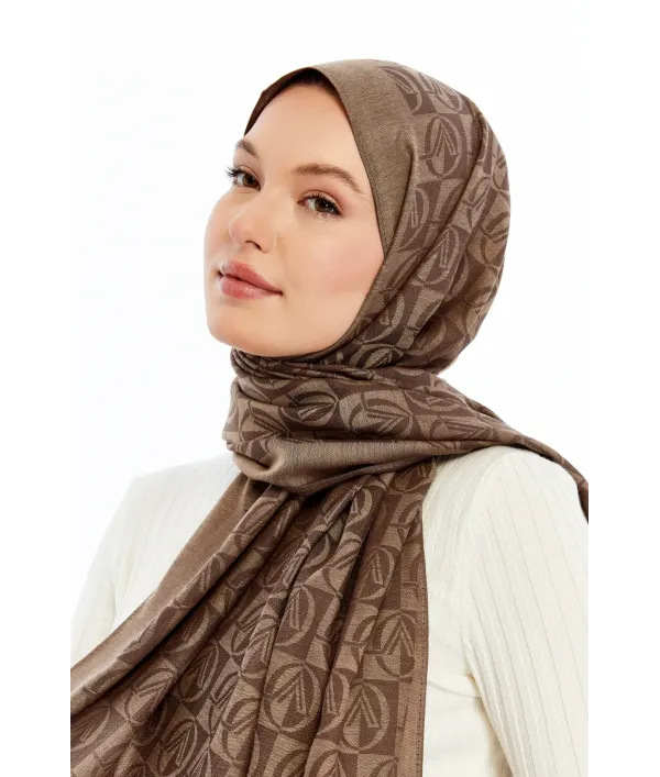 ELA BUTİK -Giyim ve Aksesuar Mağazası     