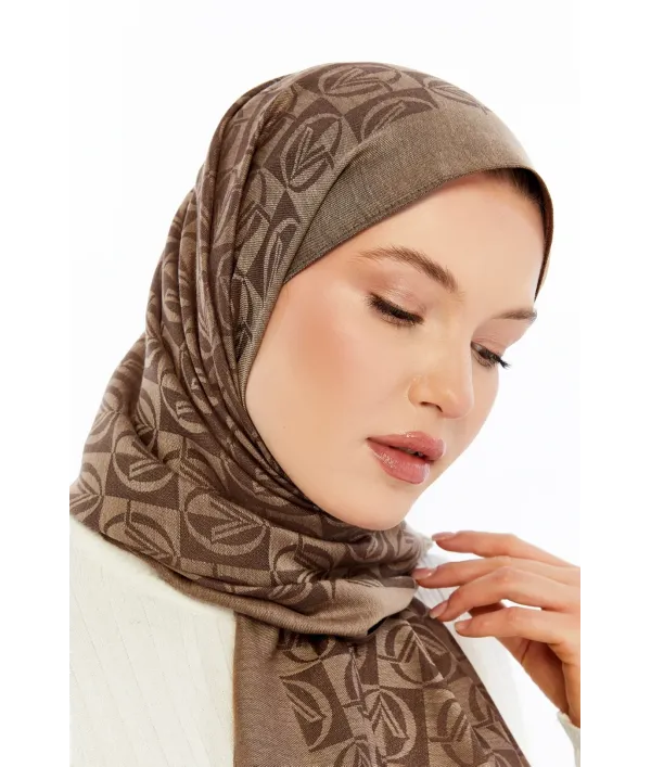 ELA BUTİK -Giyim ve Aksesuar Mağazası     