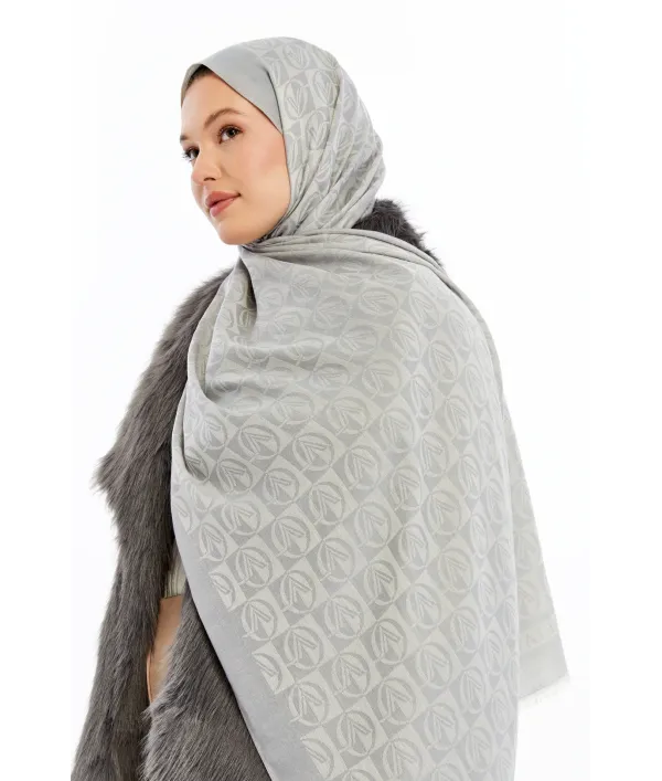 ELA BUTİK -Giyim ve Aksesuar Mağazası     