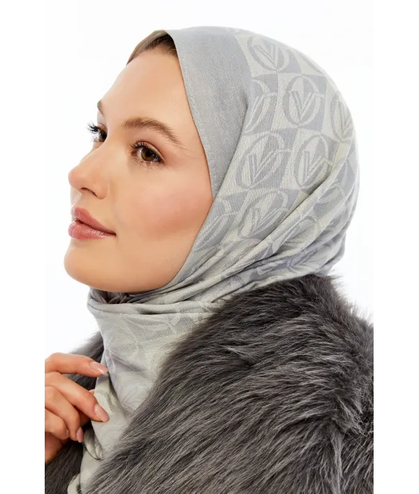 ELA BUTİK -Giyim ve Aksesuar Mağazası     