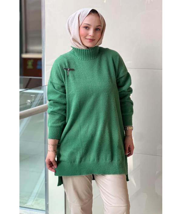 ELA BUTİK -Giyim ve Aksesuar Mağazası     