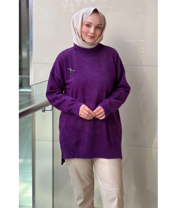 ELA BUTİK -Giyim ve Aksesuar Mağazası     