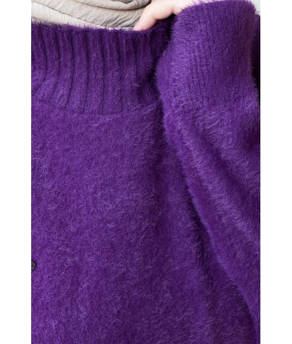 ELA BUTİK -Giyim ve Aksesuar Mağazası     