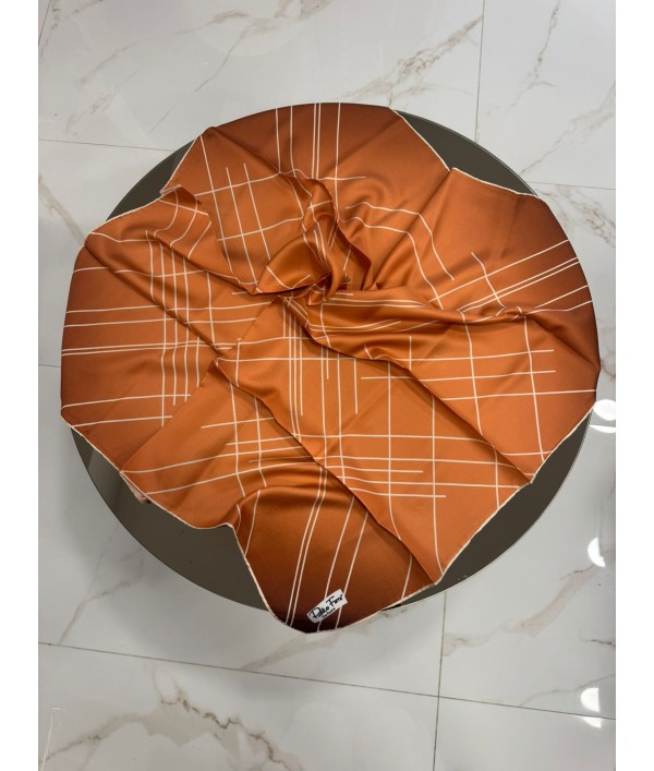 ELA BUTİK -Giyim ve Aksesuar Mağazası     