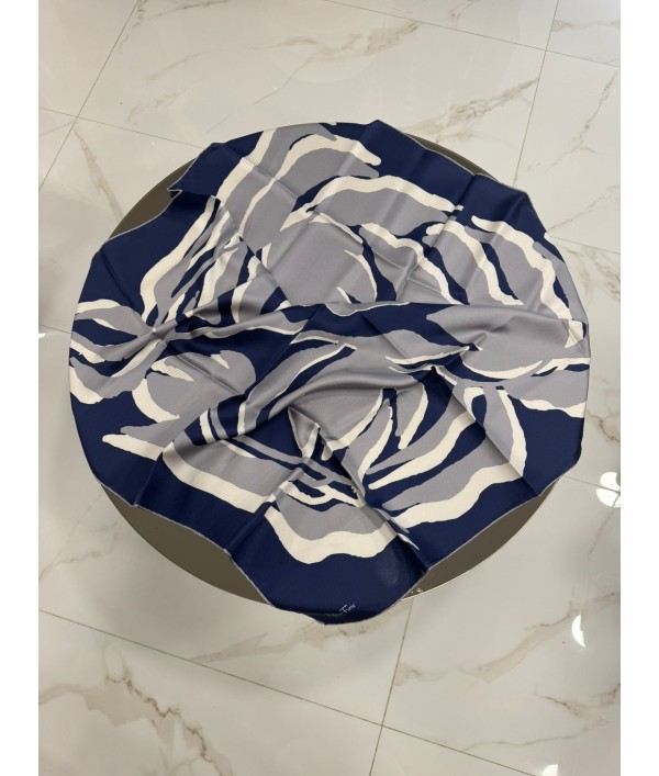 ELA BUTİK -Giyim ve Aksesuar Mağazası     