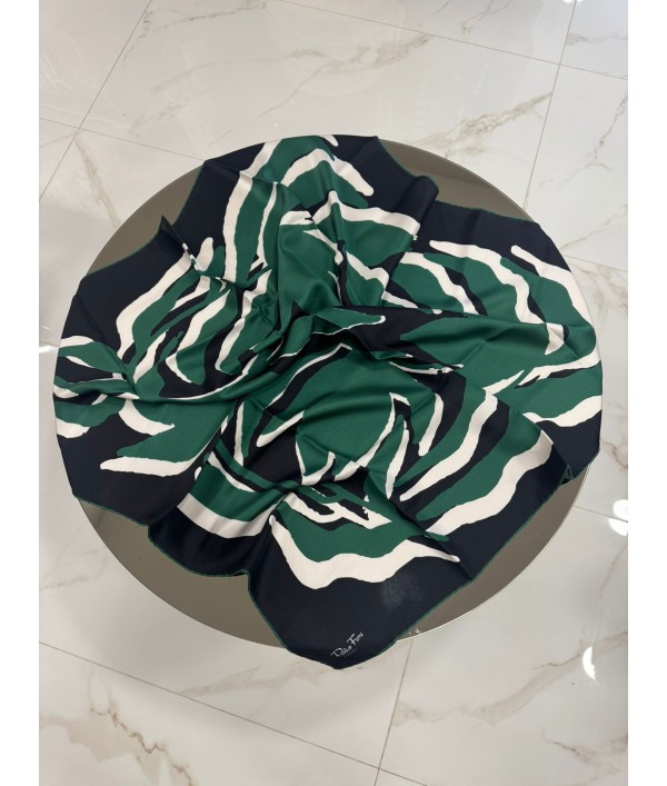 ELA BUTİK -Giyim ve Aksesuar Mağazası     