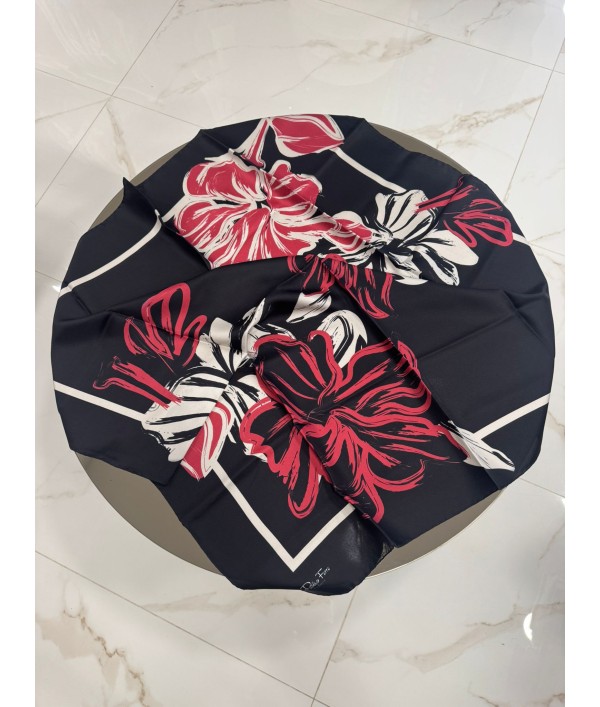 ELA BUTİK -Giyim ve Aksesuar Mağazası     