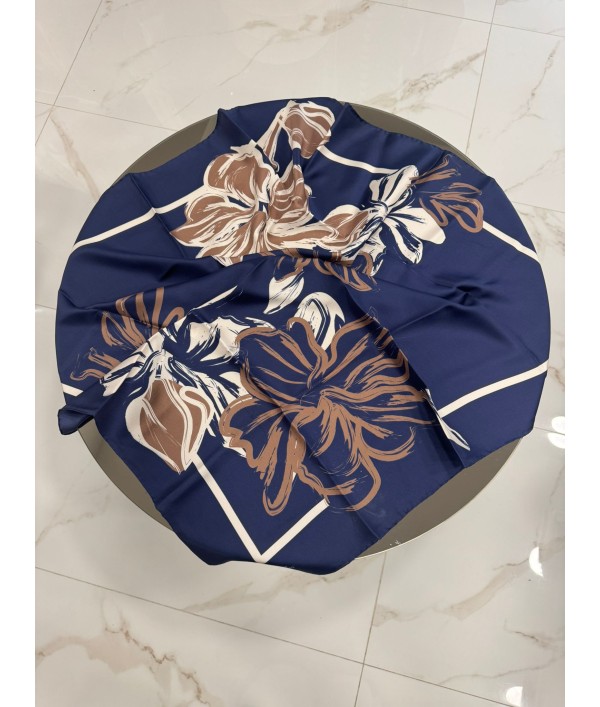 ELA BUTİK -Giyim ve Aksesuar Mağazası     