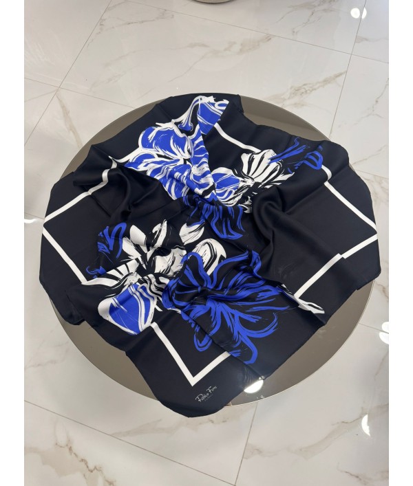 ELA BUTİK -Giyim ve Aksesuar Mağazası     