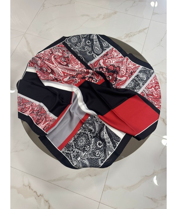 ELA BUTİK -Giyim ve Aksesuar Mağazası     