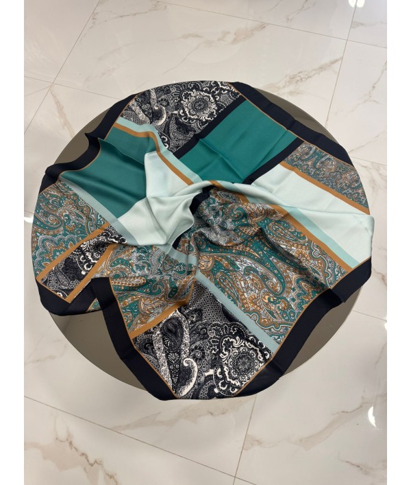 ELA BUTİK -Giyim ve Aksesuar Mağazası     