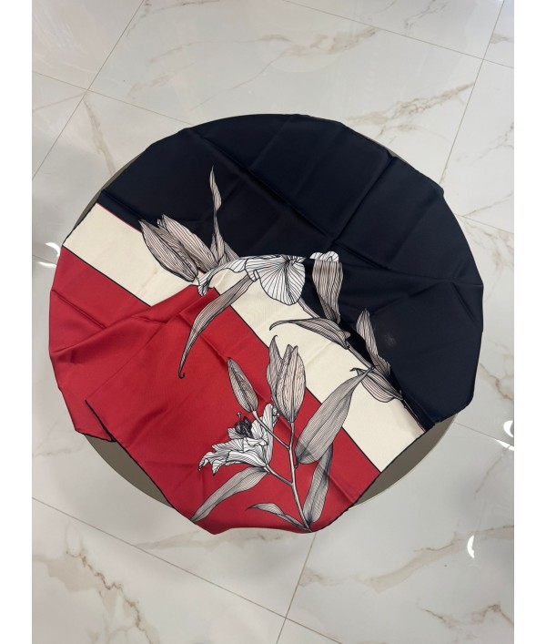 ELA BUTİK -Giyim ve Aksesuar Mağazası     