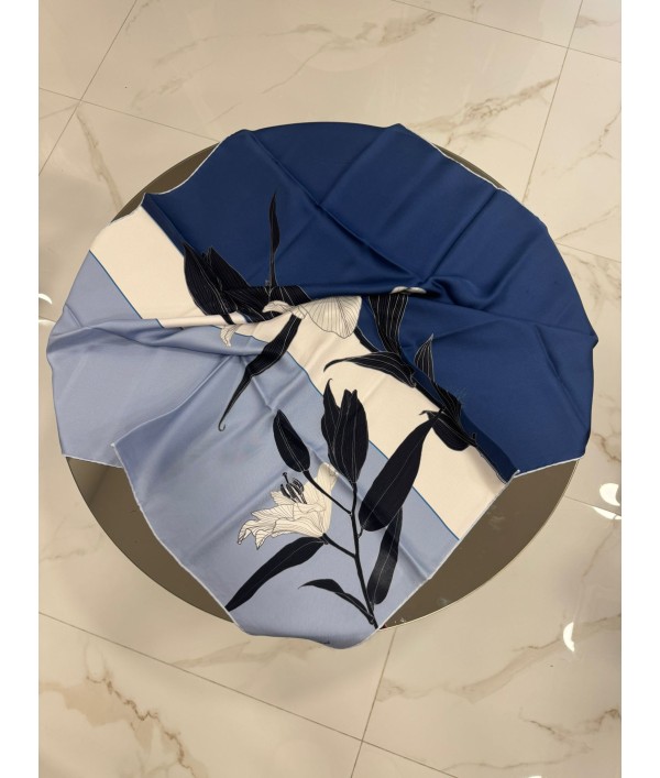 ELA BUTİK -Giyim ve Aksesuar Mağazası     