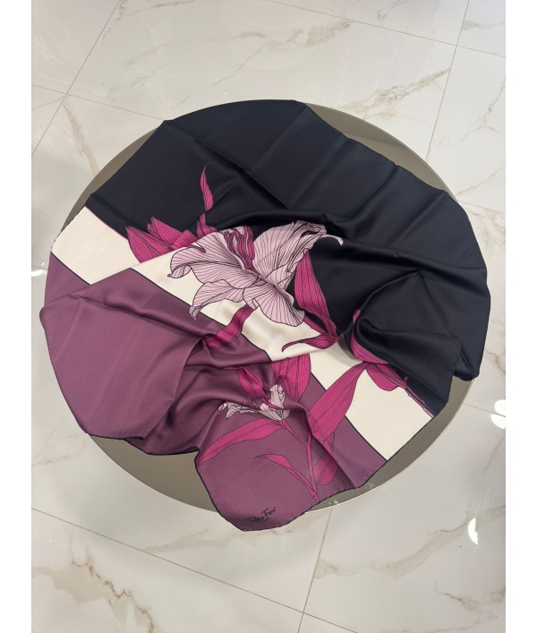 ELA BUTİK -Giyim ve Aksesuar Mağazası     